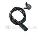 Motorola BDN6677 Motorola BDN6677