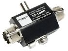 Diamond SP1000