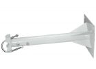 КСМ 45-70 КСМ 45-70