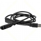 Motorola PMKN4115B