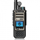 Рация Quansheng TK11(8) Рация Quansheng TK11(8)
