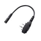 Icom OPC-2004 Icom OPC-2004