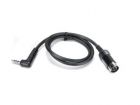 Vertex CT-106 Vertex CT-106