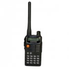 Рация Kenwood TK-2178