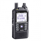 Рация Icom ID-51E plus2 Рация Icom ID-51E plus2