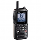 Рация Standard Horizon HX890E Рация Standard Horizon HX890E
