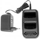 Icom BC-10 Icom BC-10