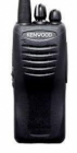 Рация Kenwood TK-3407M2 Рация Kenwood TK-3407M2