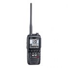 Standard Horizon HX-870E Standard Horizon HX-870E