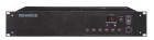 Kenwood TKR-850K3 Kenwood TKR-850K3