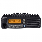 Icom IC-F5123D Icom IC-F5123D