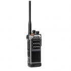 Портативная рация Байкал-77 UHF Портативная рация Байкал-77 UHF