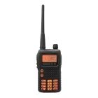 Kenwood TH-F5 Kenwood TH-F5