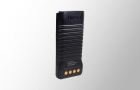 Аккумулятор Hytera BL1813-Ex Аккумулятор Hytera BL1813-Ex