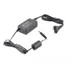 Motorola EPNN9286 Motorola EPNN9286