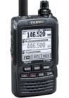 Yaesu FT2DR