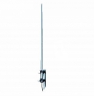 Radial A6 UHF(L)-1