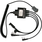 Программатор Hytera PC08 Программатор Hytera PC08