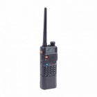 Рация Rexant BAOFENG UV-5R 46-0851-8 Рация Rexant BAOFENG UV-5R 46-0851-8