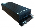 Малогабаритные дуплексеры MDF2-8VM-HP, MDF2-8VH-HP Малогабаритные дуплексеры MDF2-8VM-HP, MDF2-8VH-HP