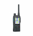 Рация Hytera PT590 Рация Hytera PT590