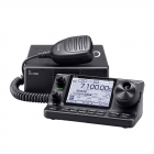 Трансивер ICOM IC-7100 Трансивер ICOM IC-7100