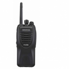 Рация Kenwood TK-3301E Рация Kenwood TK-3301E