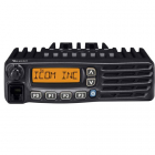 Радиостанция Icom IC-F5220D