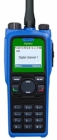 Рация Hytera PD795Ex Рация Hytera PD795Ex