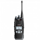 Рация Радон-353 UHF Рация Радон-353 UHF