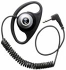 Motorola MDPMLN4620 Motorola MDPMLN4620
