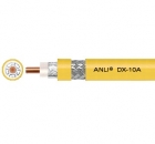 ANLI DX-10A