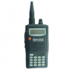 Рация Kenwood TK-K4AT