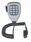 Motorola MH-53B7A
