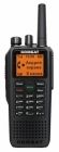 Комбат Т-54 DMR U3 SMART Комбат Т-54 DMR U3 SMART
