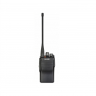 Рация Roger KP-70 VHF Рация Roger KP-70 VHF