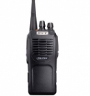 Рация Hytera TC-700Ex(ATEX) (136-174) Рация Hytera TC-700Ex(ATEX) (136-174)