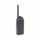 Рация Rexant Б-10 46-0880-8 Рация Rexant Б-10 46-0880-8