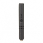 Портативная антенна Motorola PMAD4137 Портативная антенна Motorola PMAD4137