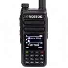 Рация Vostok XT-810 Рация Vostok XT-810