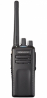 Рация Kenwood NX-3320E3 Рация Kenwood NX-3320E3