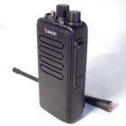 Рация Racio R900D UHF Digital Рация Racio R900D UHF Digital