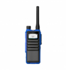 Рация Hytera HP715 Ex UHF Рация Hytera HP715 Ex UHF