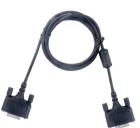Программатор Hytera PC95 Программатор Hytera PC95
