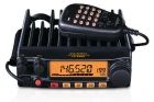 Рация Yaesu FT-2980R Рация Yaesu FT-2980R