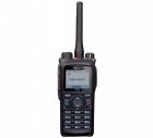 Рация Hytera PD-785 VHF Рация Hytera PD-785 VHF