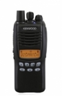 Рация Kenwood TK-3317M2 Рация Kenwood TK-3317M2