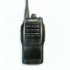 Рация Quanshneg TG-555