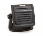 Динамик Hytera SM09D2 Динамик Hytera SM09D2