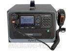 Блок питания Hytera PS16001